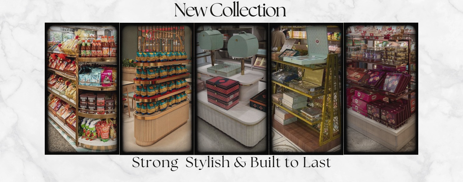 WhatsApp Image 2025-12-23 at 6.24.35 PM